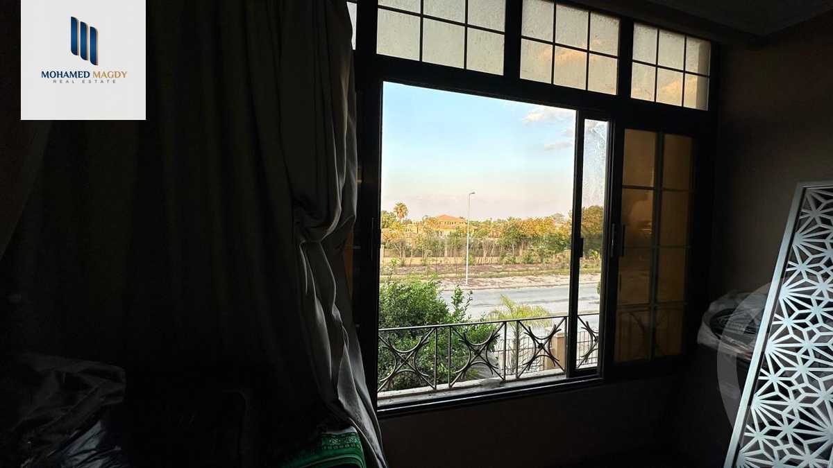 https://aqarmap.com.eg/ar/listing/6359948-for-sale-cairo-el-sheikh-zayed-city-compounds-sama-zayed