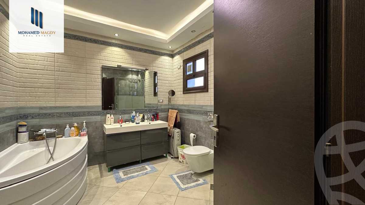 https://aqarmap.com.eg/ar/listing/6359948-for-sale-cairo-el-sheikh-zayed-city-compounds-sama-zayed