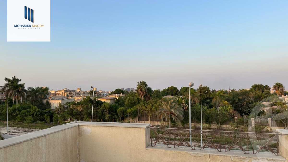 https://aqarmap.com.eg/ar/listing/6359948-for-sale-cairo-el-sheikh-zayed-city-compounds-sama-zayed