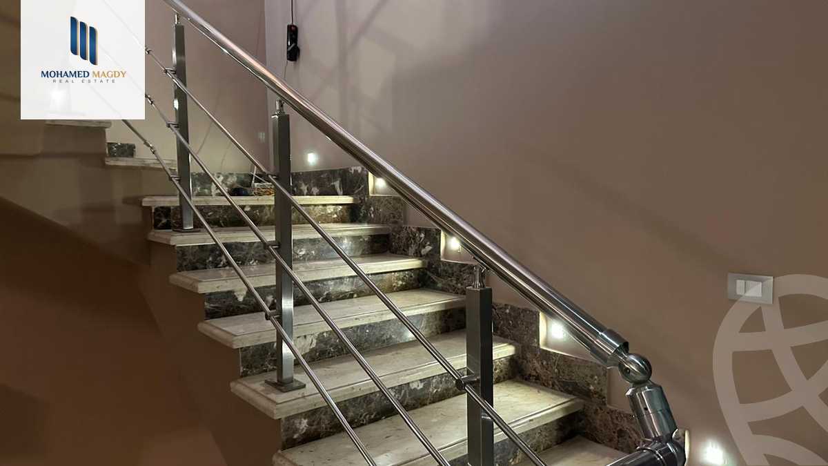 https://aqarmap.com.eg/ar/listing/6359948-for-sale-cairo-el-sheikh-zayed-city-compounds-sama-zayed