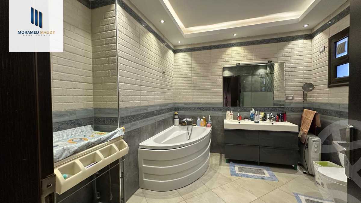 https://aqarmap.com.eg/ar/listing/6359948-for-sale-cairo-el-sheikh-zayed-city-compounds-sama-zayed