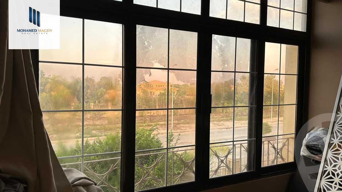 https://aqarmap.com.eg/ar/listing/6359948-for-sale-cairo-el-sheikh-zayed-city-compounds-sama-zayed
