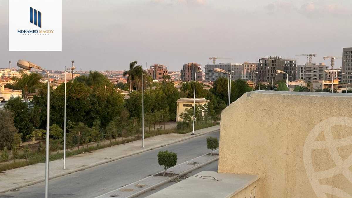 https://aqarmap.com.eg/ar/listing/6359948-for-sale-cairo-el-sheikh-zayed-city-compounds-sama-zayed