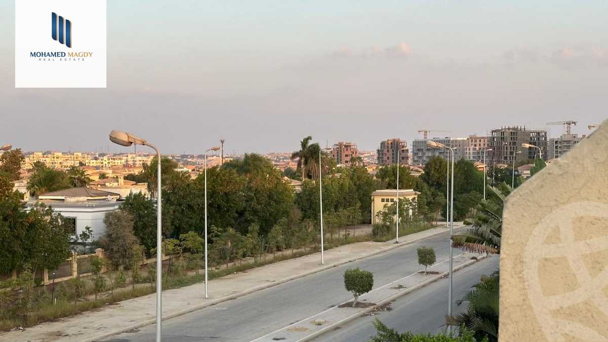 https://aqarmap.com.eg/ar/listing/6359948-for-sale-cairo-el-sheikh-zayed-city-compounds-sama-zayed