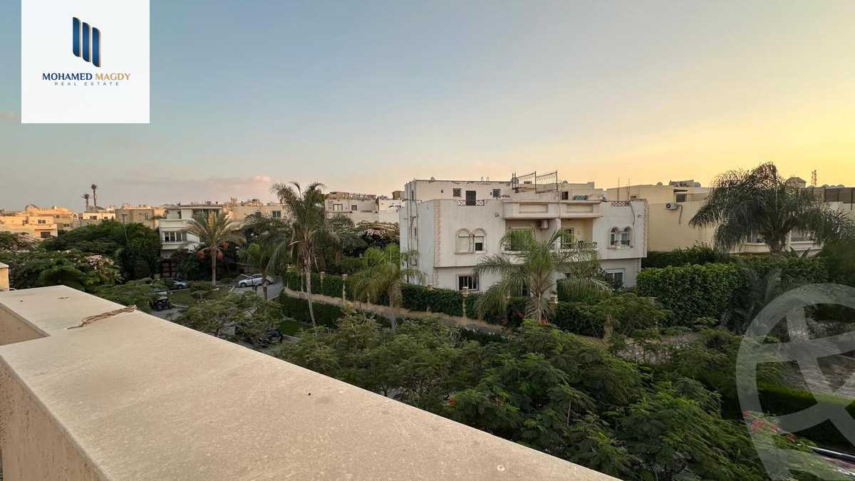 https://aqarmap.com.eg/ar/listing/6359948-for-sale-cairo-el-sheikh-zayed-city-compounds-sama-zayed