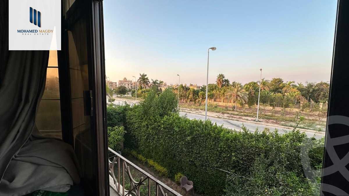 https://aqarmap.com.eg/ar/listing/6359948-for-sale-cairo-el-sheikh-zayed-city-compounds-sama-zayed
