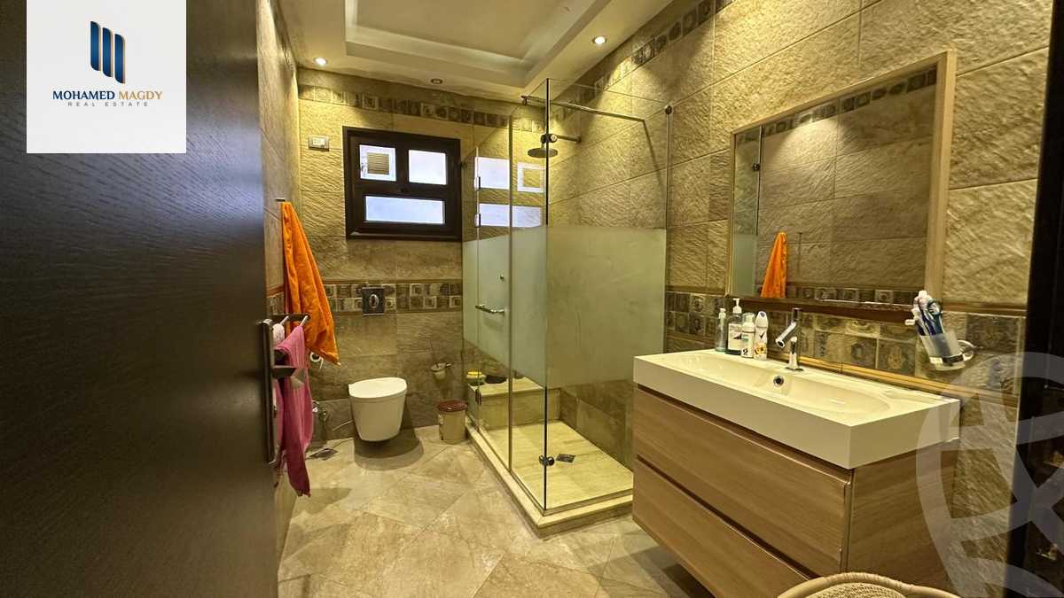 https://aqarmap.com.eg/ar/listing/6359948-for-sale-cairo-el-sheikh-zayed-city-compounds-sama-zayed