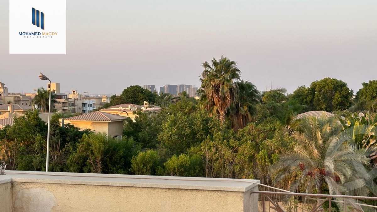 https://aqarmap.com.eg/ar/listing/6359948-for-sale-cairo-el-sheikh-zayed-city-compounds-sama-zayed