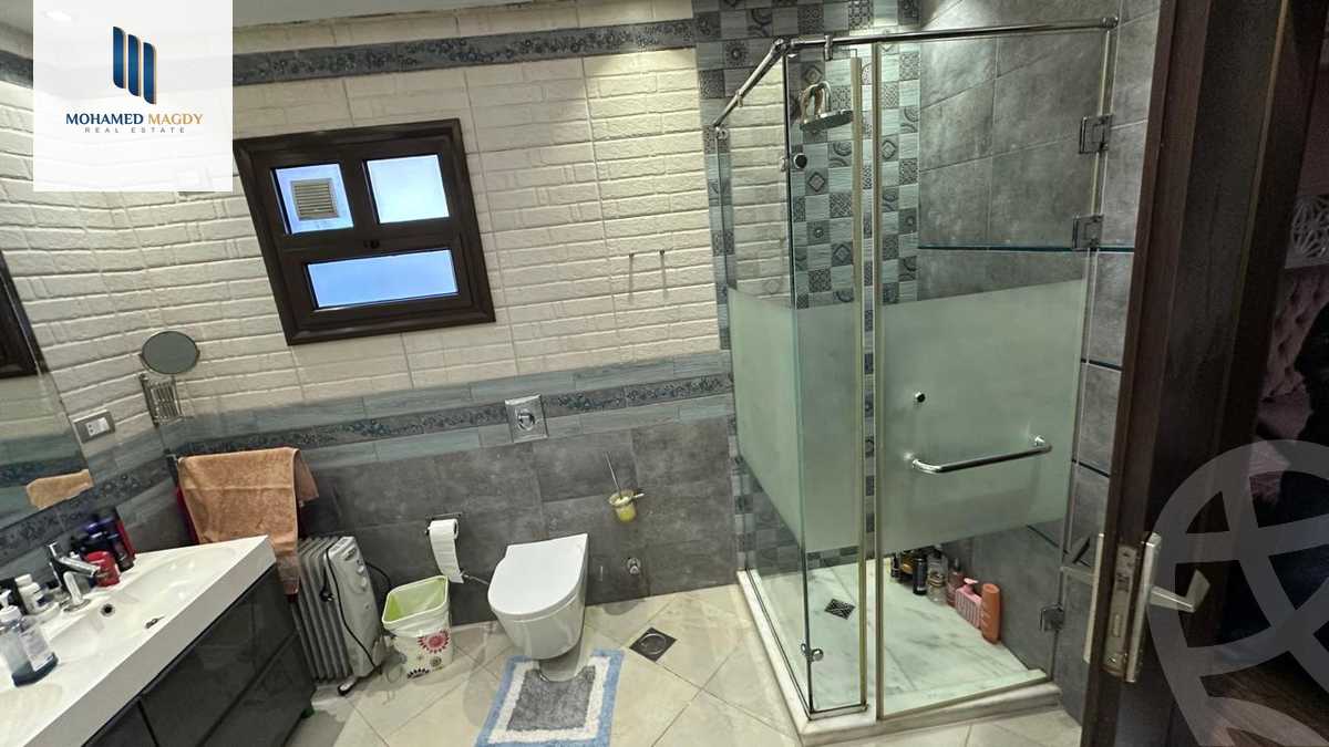 https://aqarmap.com.eg/ar/listing/6359948-for-sale-cairo-el-sheikh-zayed-city-compounds-sama-zayed