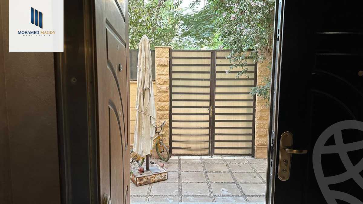 https://aqarmap.com.eg/ar/listing/6359948-for-sale-cairo-el-sheikh-zayed-city-compounds-sama-zayed