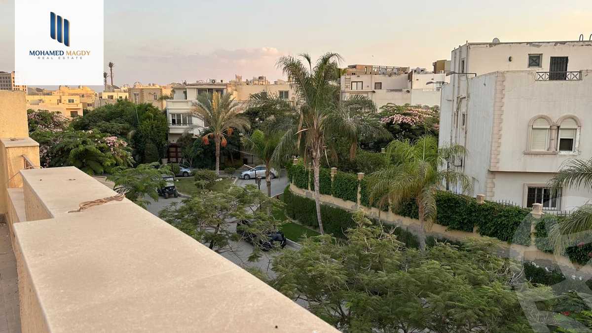 https://aqarmap.com.eg/ar/listing/6359948-for-sale-cairo-el-sheikh-zayed-city-compounds-sama-zayed
