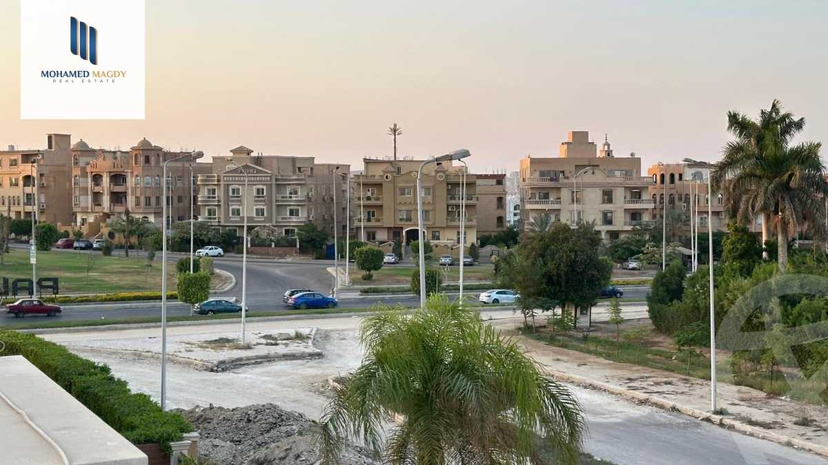https://aqarmap.com.eg/ar/listing/6359948-for-sale-cairo-el-sheikh-zayed-city-compounds-sama-zayed