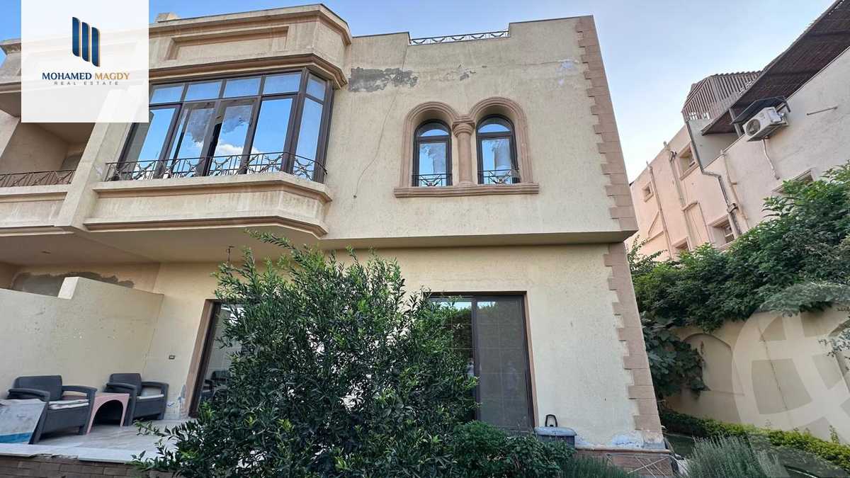 https://aqarmap.com.eg/ar/listing/6359948-for-sale-cairo-el-sheikh-zayed-city-compounds-sama-zayed