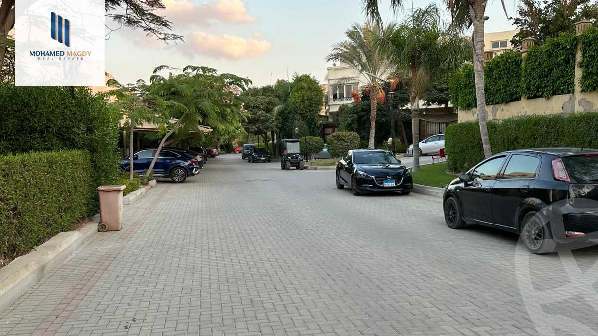 https://aqarmap.com.eg/ar/listing/6359948-for-sale-cairo-el-sheikh-zayed-city-compounds-sama-zayed