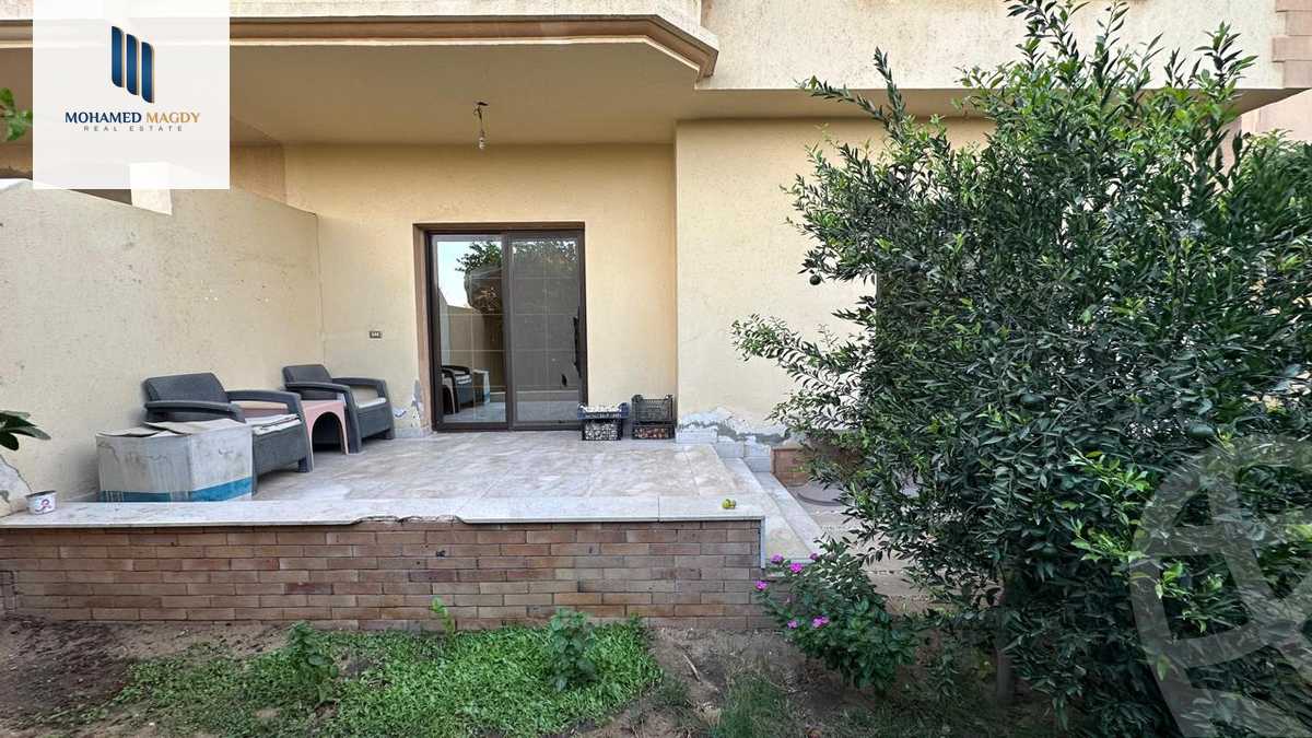 https://aqarmap.com.eg/ar/listing/6359948-for-sale-cairo-el-sheikh-zayed-city-compounds-sama-zayed