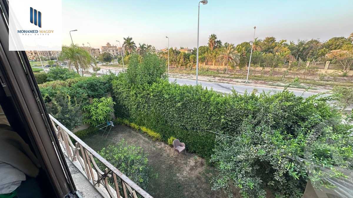https://aqarmap.com.eg/ar/listing/6359948-for-sale-cairo-el-sheikh-zayed-city-compounds-sama-zayed
