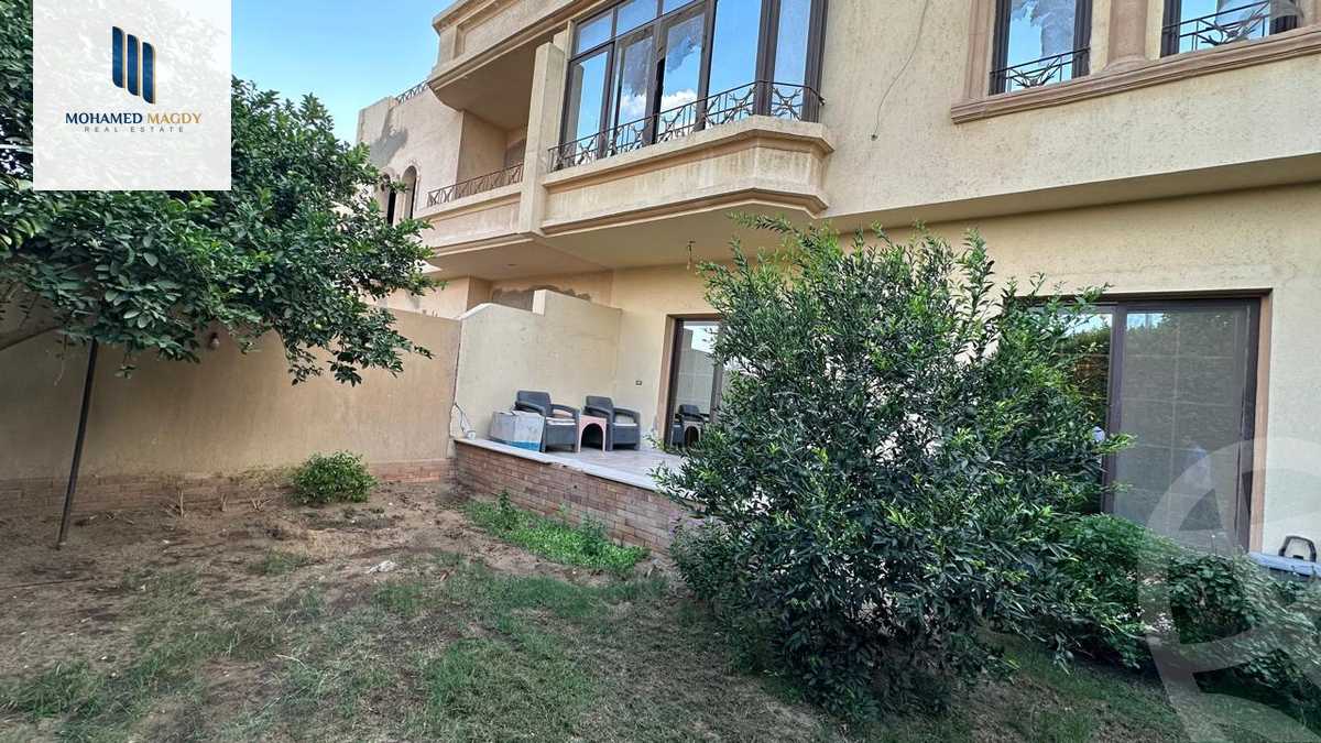 https://aqarmap.com.eg/ar/listing/6359948-for-sale-cairo-el-sheikh-zayed-city-compounds-sama-zayed