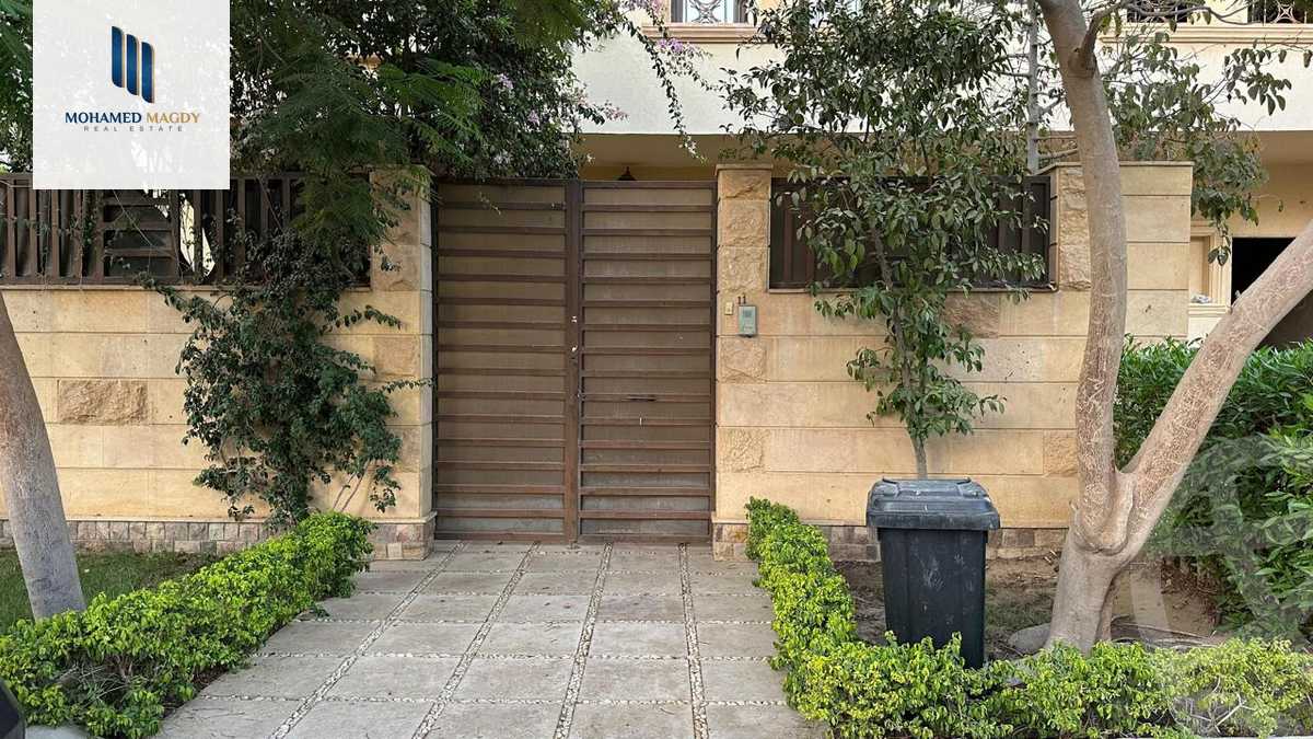 https://aqarmap.com.eg/ar/listing/6359948-for-sale-cairo-el-sheikh-zayed-city-compounds-sama-zayed