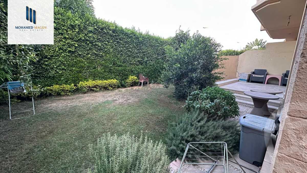 https://aqarmap.com.eg/ar/listing/6359948-for-sale-cairo-el-sheikh-zayed-city-compounds-sama-zayed