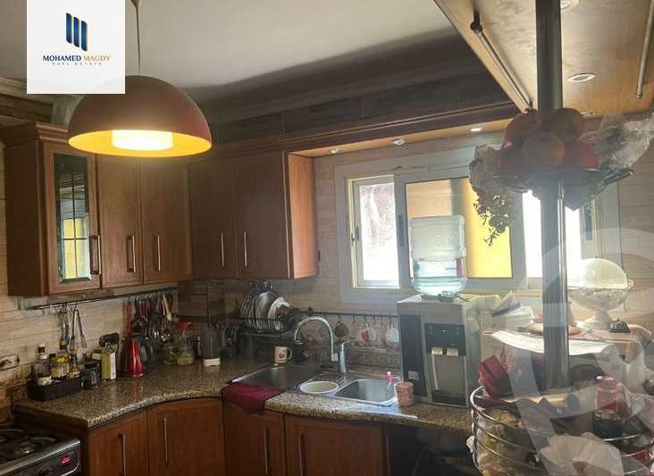 https://aqarmap.com.eg/ar/listing/6360005-for-sale-cairo-el-sheikh-zayed-city-el-hay-elsabeaa-lbstn