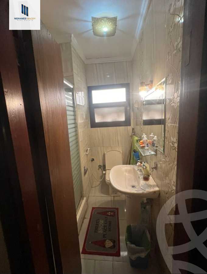 https://aqarmap.com.eg/ar/listing/6360005-for-sale-cairo-el-sheikh-zayed-city-el-hay-elsabeaa-lbstn