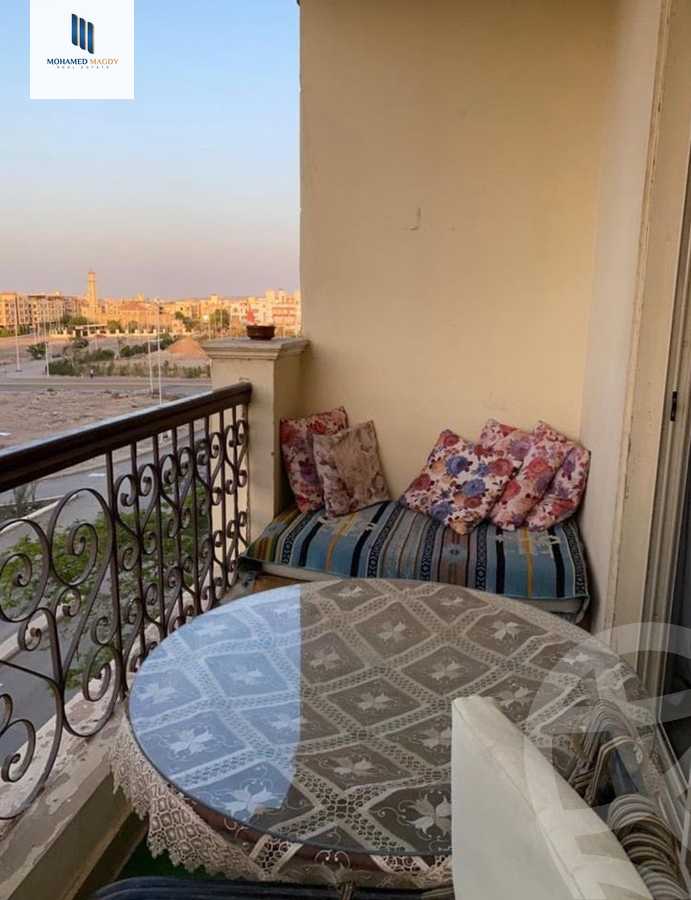 https://aqarmap.com.eg/ar/listing/6360005-for-sale-cairo-el-sheikh-zayed-city-el-hay-elsabeaa-lbstn