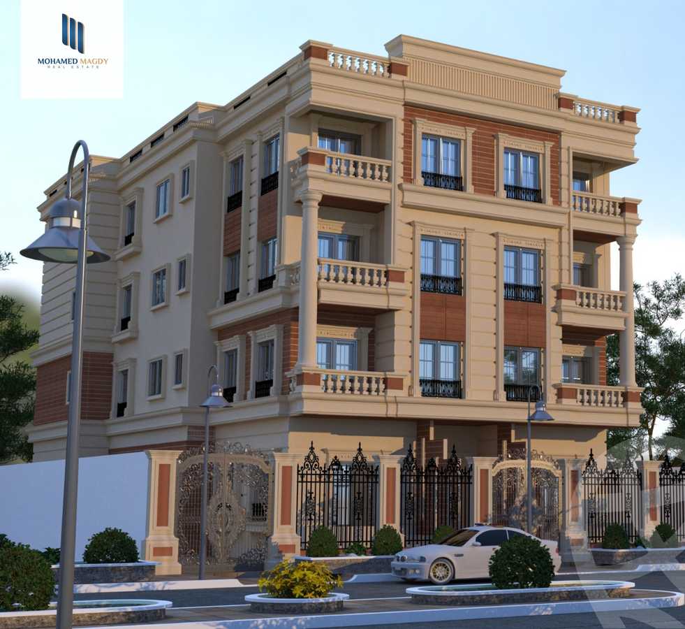 https://aqarmap.com.eg/en/listing/6360123-for-sale-cairo-6th-of-october-garb-someed-neighborhood-9th