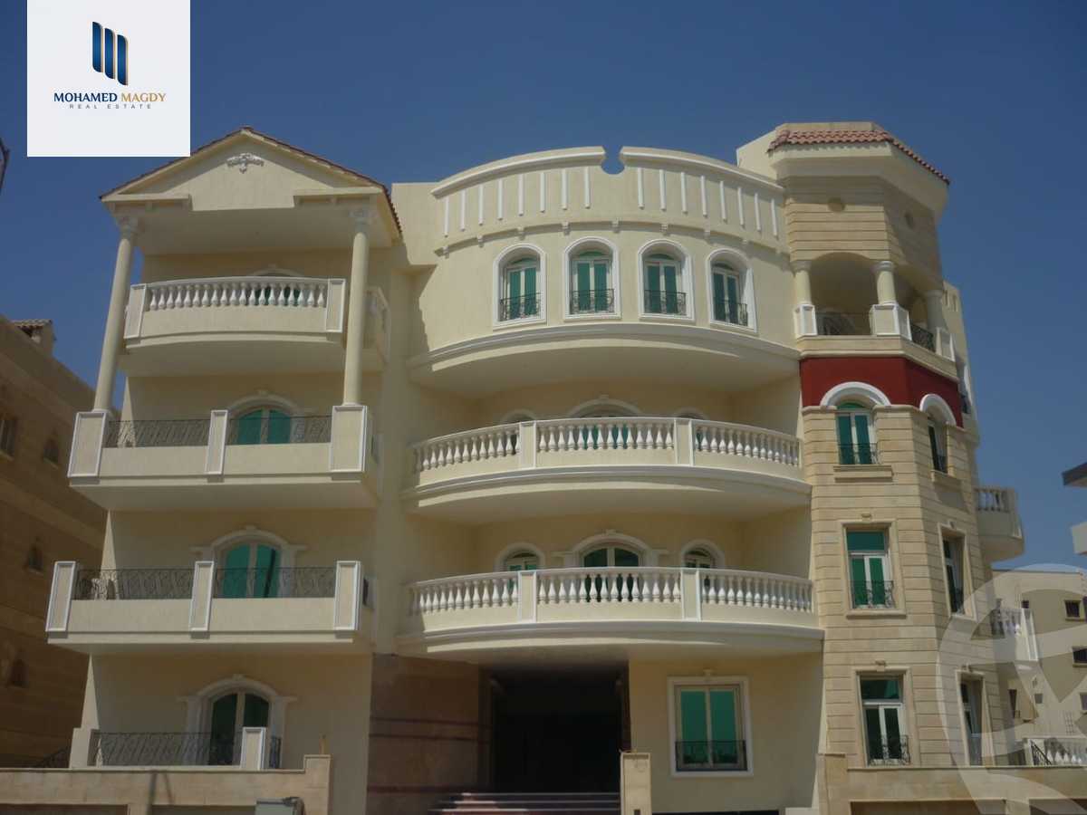 https://aqarmap.com.eg/en/listing/6360149-for-sale-cairo-6th-of-october-el-hay-el-motamyz-fourth-touristic-village-mahmoud-sami-el-baroudi-st