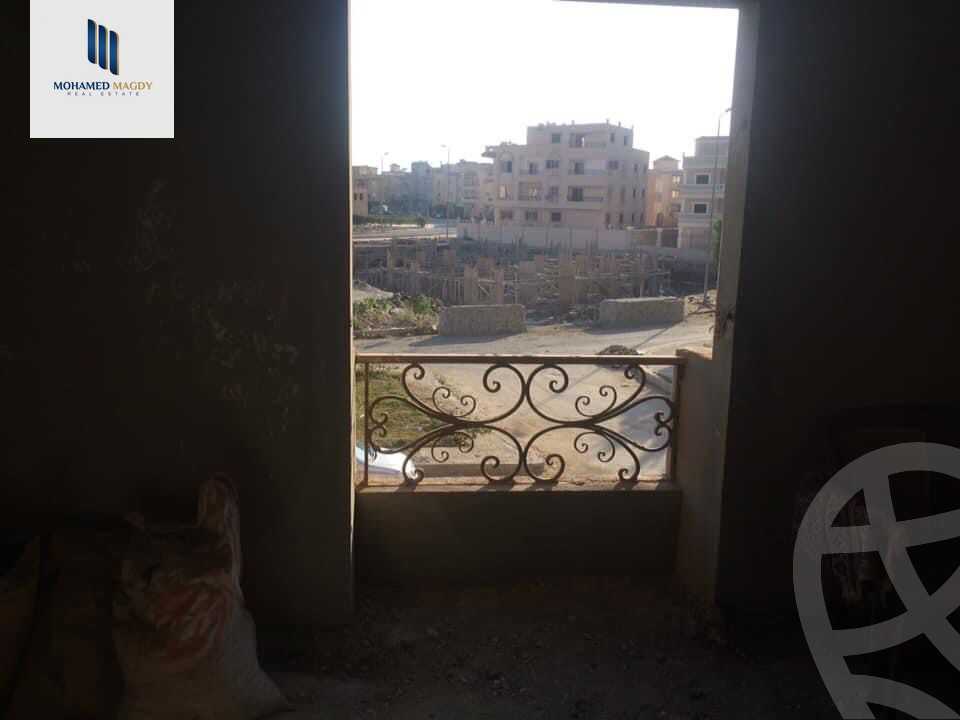 https://aqarmap.com.eg/ar/listing/6360166-for-sale-cairo-el-sheikh-zayed-city-el-hay-elthamen-lml