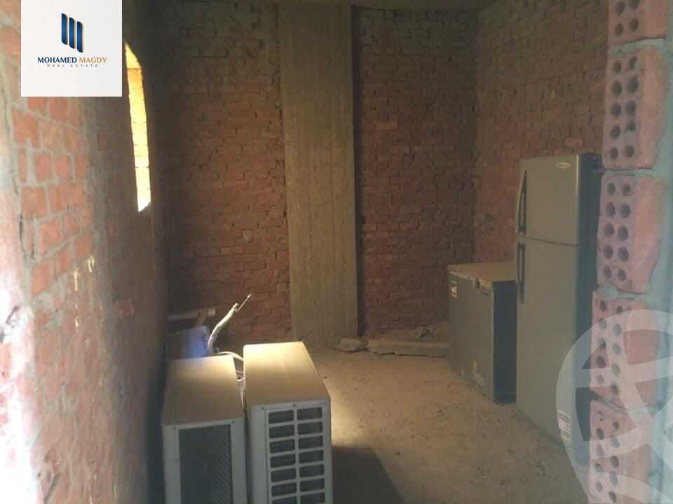 https://aqarmap.com.eg/ar/listing/6360166-for-sale-cairo-el-sheikh-zayed-city-el-hay-elthamen-lml