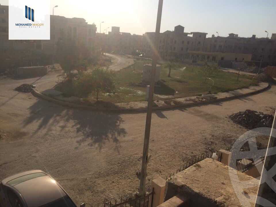 https://aqarmap.com.eg/ar/listing/6360166-for-sale-cairo-el-sheikh-zayed-city-el-hay-elthamen-lml