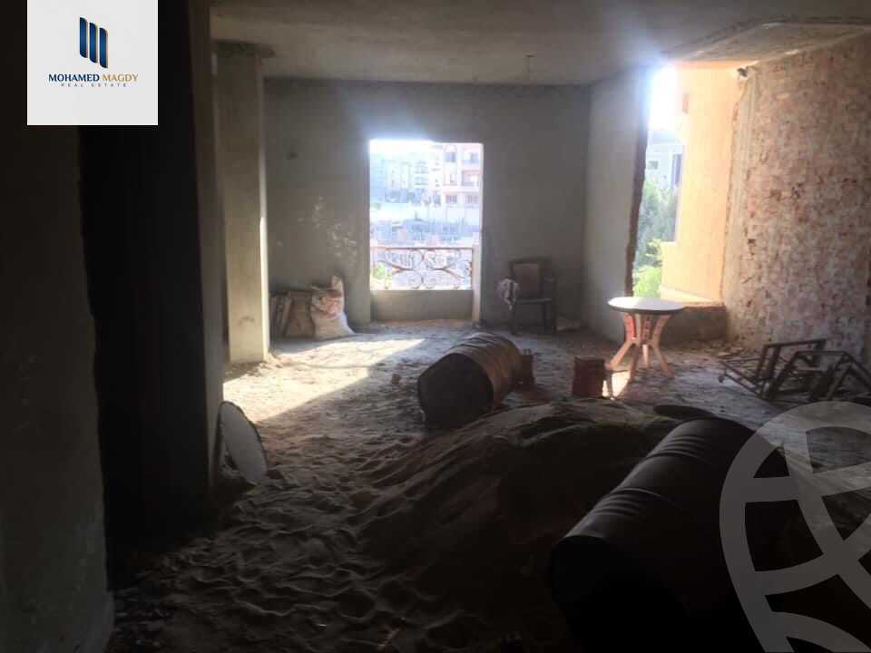 https://aqarmap.com.eg/ar/listing/6360166-for-sale-cairo-el-sheikh-zayed-city-el-hay-elthamen-lml