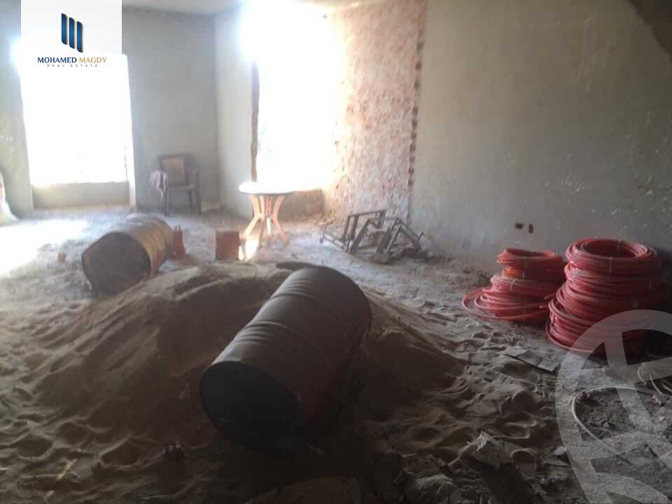 https://aqarmap.com.eg/ar/listing/6360166-for-sale-cairo-el-sheikh-zayed-city-el-hay-elthamen-lml