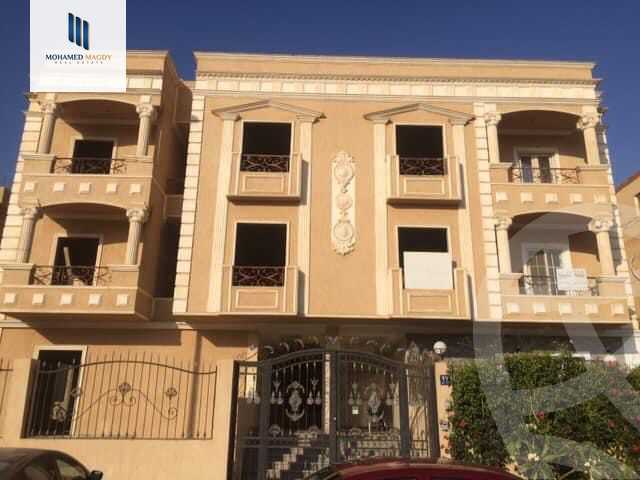 https://aqarmap.com.eg/ar/listing/6360166-for-sale-cairo-el-sheikh-zayed-city-el-hay-elthamen-lml