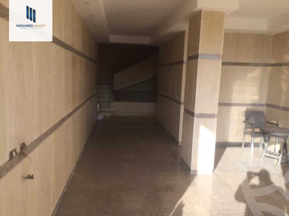 https://aqarmap.com.eg/ar/listing/6360166-for-sale-cairo-el-sheikh-zayed-city-el-hay-elthamen-lml