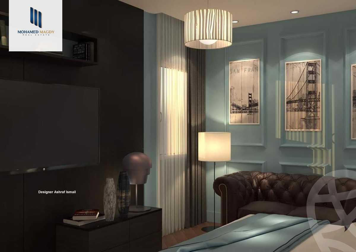 https://aqarmap.com.eg/ar/listing/6360166-for-sale-cairo-el-sheikh-zayed-city-el-hay-elthamen-lml