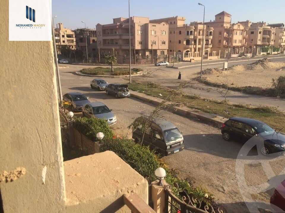 https://aqarmap.com.eg/ar/listing/6360166-for-sale-cairo-el-sheikh-zayed-city-el-hay-elthamen-lml