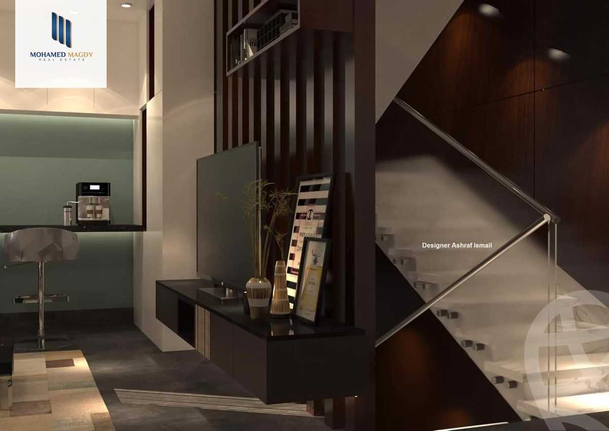 https://aqarmap.com.eg/ar/listing/6360166-for-sale-cairo-el-sheikh-zayed-city-el-hay-elthamen-lml