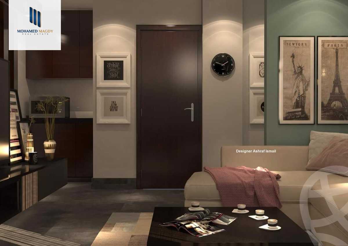 https://aqarmap.com.eg/ar/listing/6360166-for-sale-cairo-el-sheikh-zayed-city-el-hay-elthamen-lml
