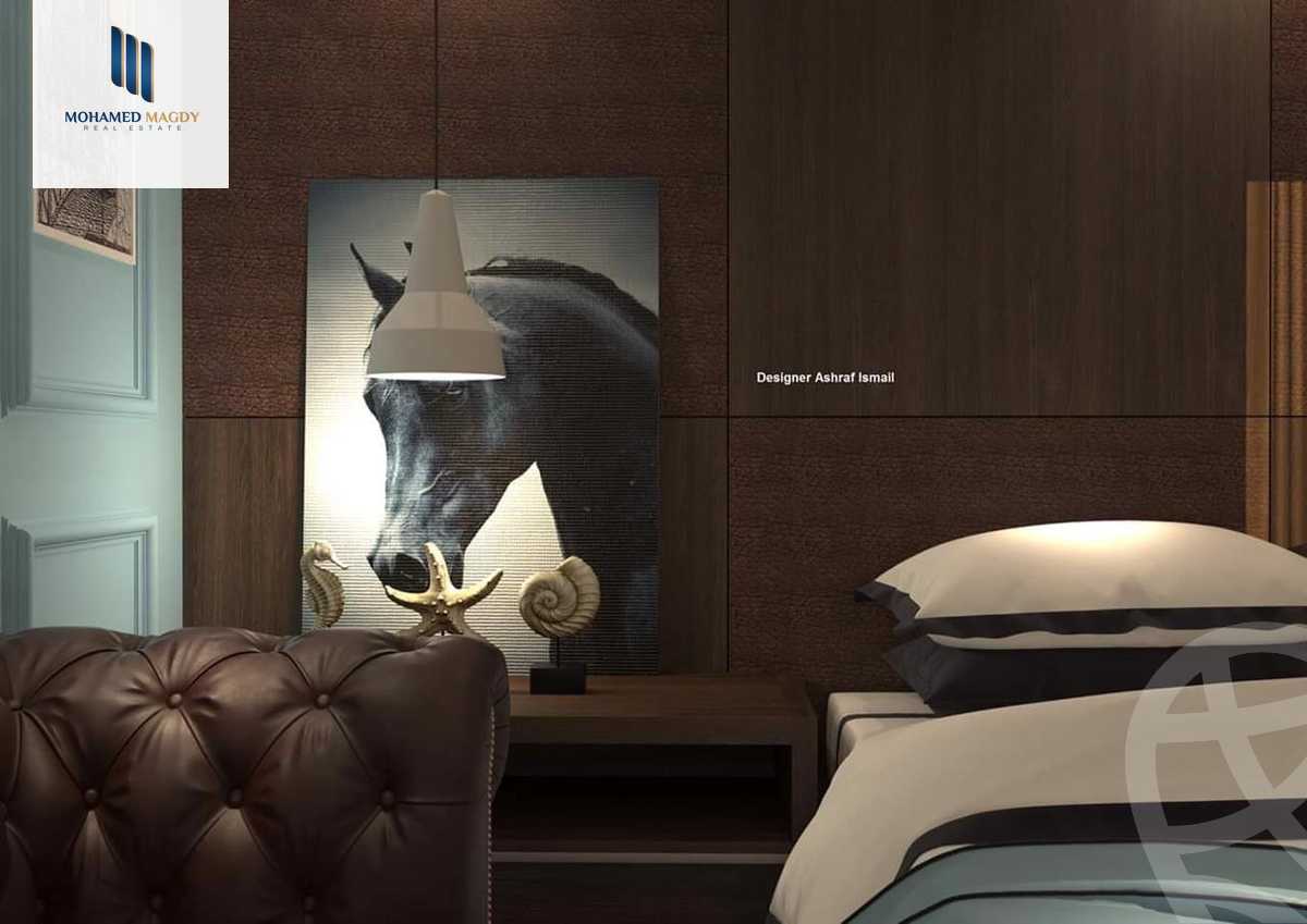 https://aqarmap.com.eg/ar/listing/6360166-for-sale-cairo-el-sheikh-zayed-city-el-hay-elthamen-lml