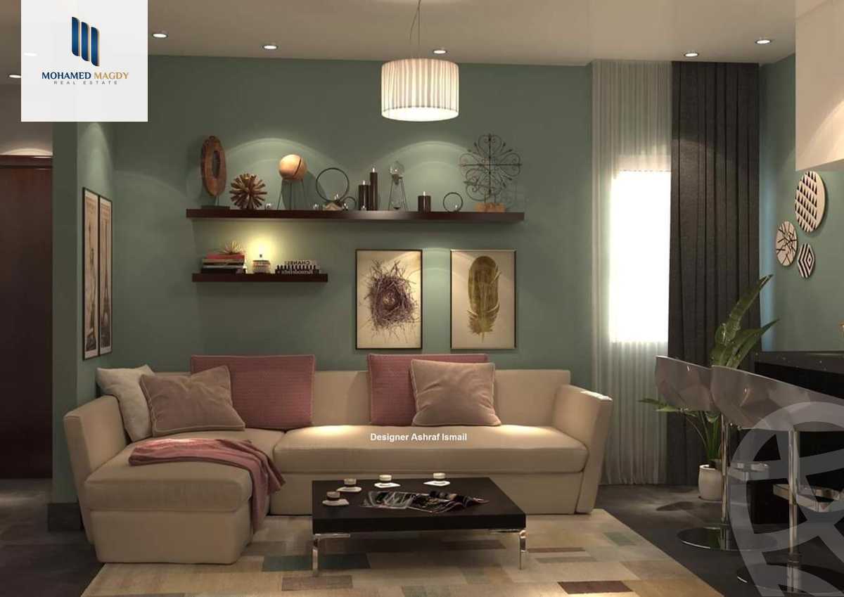 https://aqarmap.com.eg/ar/listing/6360166-for-sale-cairo-el-sheikh-zayed-city-el-hay-elthamen-lml