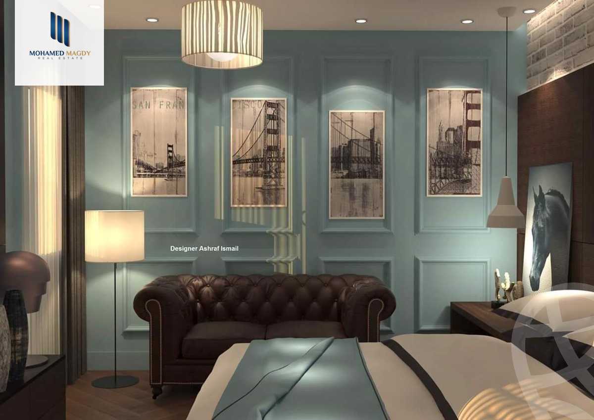 https://aqarmap.com.eg/ar/listing/6360166-for-sale-cairo-el-sheikh-zayed-city-el-hay-elthamen-lml