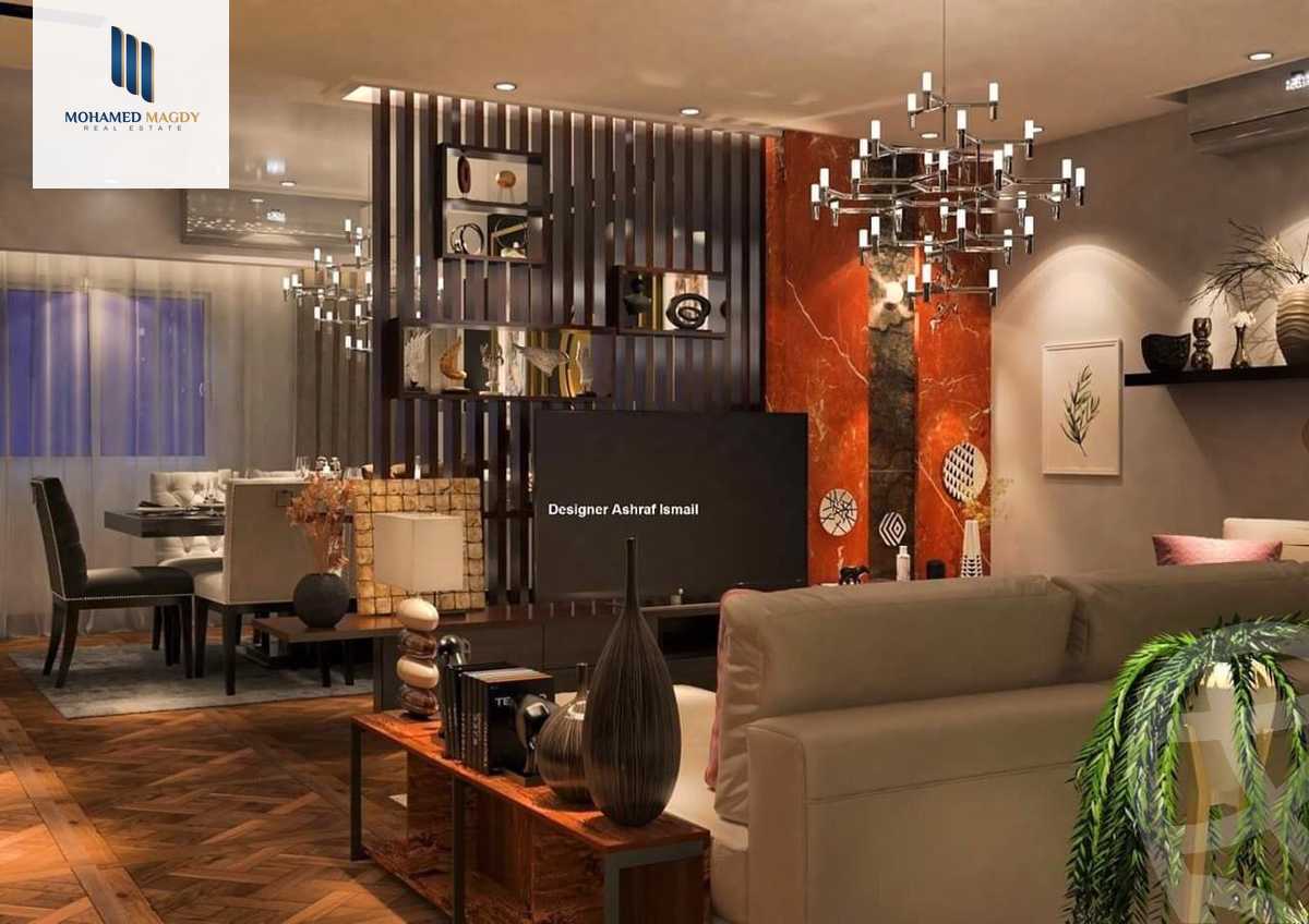 https://aqarmap.com.eg/ar/listing/6360166-for-sale-cairo-el-sheikh-zayed-city-el-hay-elthamen-lml