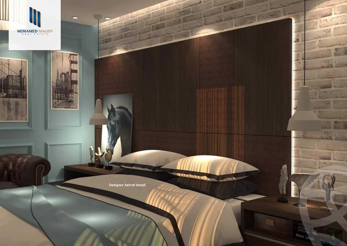 https://aqarmap.com.eg/ar/listing/6360166-for-sale-cairo-el-sheikh-zayed-city-el-hay-elthamen-lml