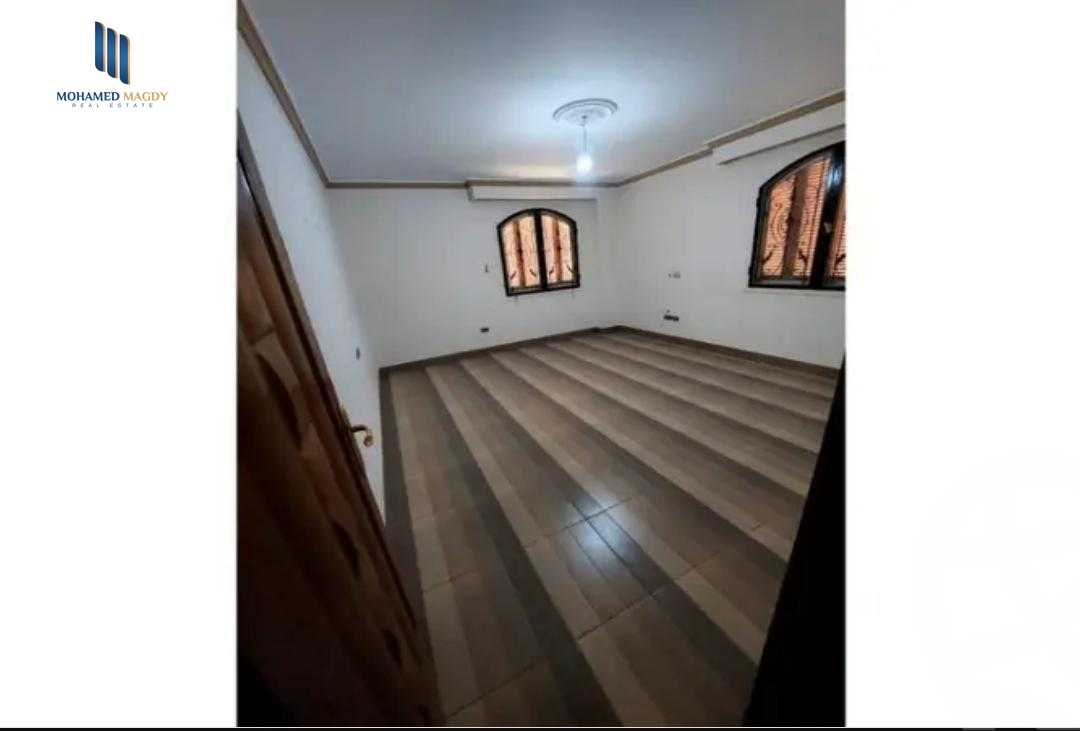 https://aqarmap.com.eg/ar/listing/6360283-for-sale-cairo-6th-of-october-el-tawsaat-el-shamalya-ltws-t-lsyhy-lshmly