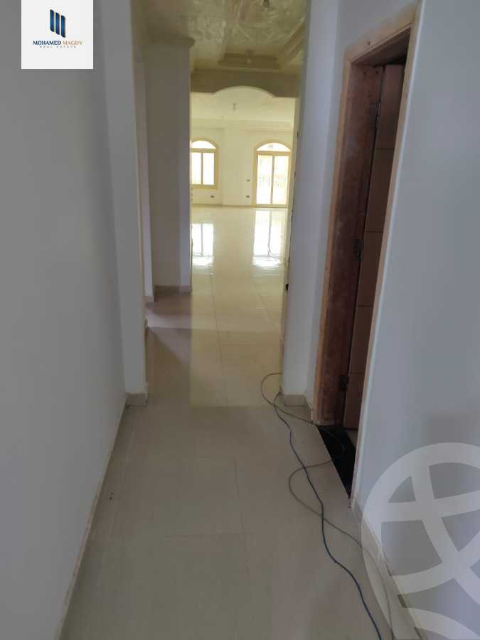 https://aqarmap.com.eg/ar/listing/6360310-for-sale-cairo-6th-of-october-el-hay-el-motamyz-fourth-touristic-village-amin-el-refae-st