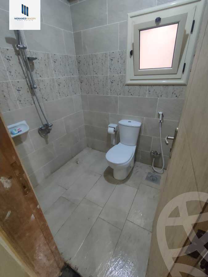 https://aqarmap.com.eg/ar/listing/6360310-for-sale-cairo-6th-of-october-el-hay-el-motamyz-fourth-touristic-village-amin-el-refae-st
