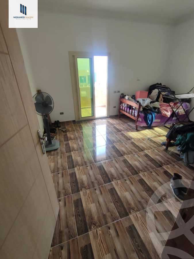 https://aqarmap.com.eg/ar/listing/6360310-for-sale-cairo-6th-of-october-el-hay-el-motamyz-fourth-touristic-village-amin-el-refae-st