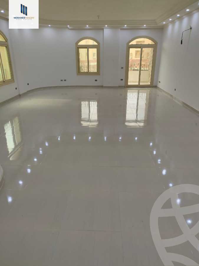 https://aqarmap.com.eg/ar/listing/6360310-for-sale-cairo-6th-of-october-el-hay-el-motamyz-fourth-touristic-village-amin-el-refae-st