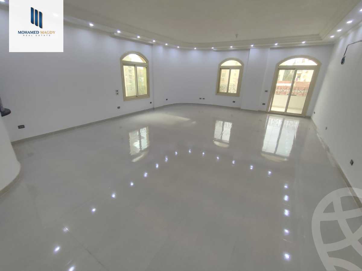 https://aqarmap.com.eg/ar/listing/6360310-for-sale-cairo-6th-of-october-el-hay-el-motamyz-fourth-touristic-village-amin-el-refae-st